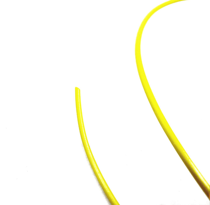 Copperfield Processed Wire Respooled Hook Up Wire Cable NOS