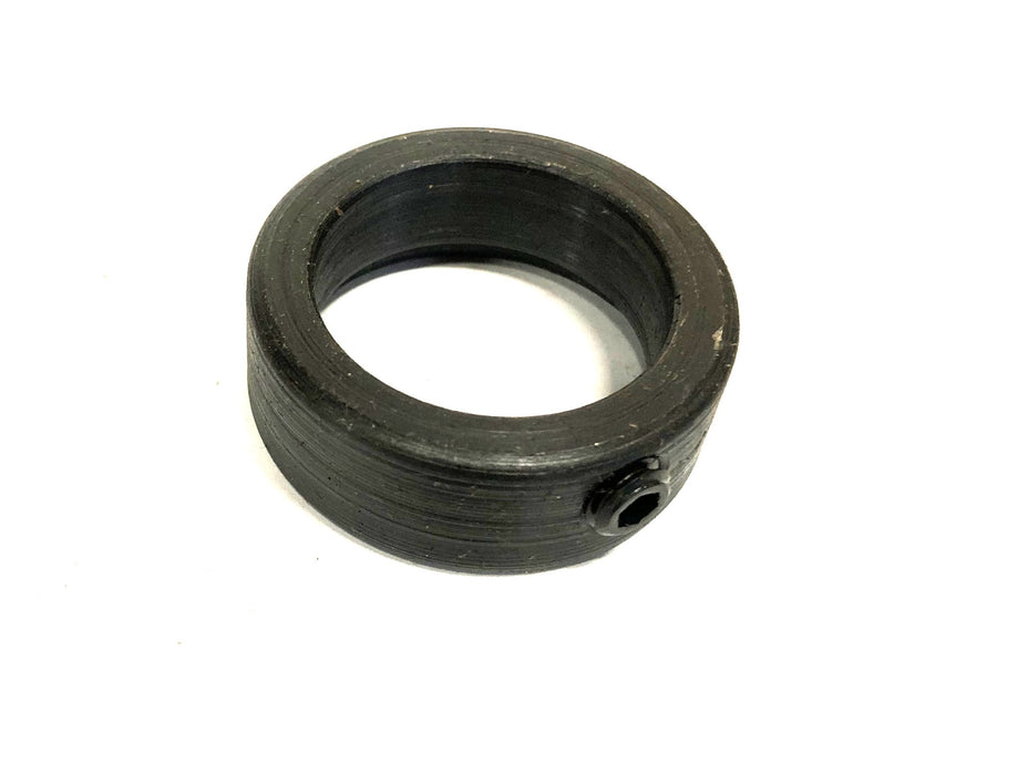 NDH Insert Ball Bearing TA104B (A104B) NOS