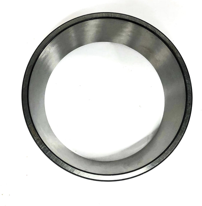 NTN Tapered Roller Bearing Cup 4T-552 NOS