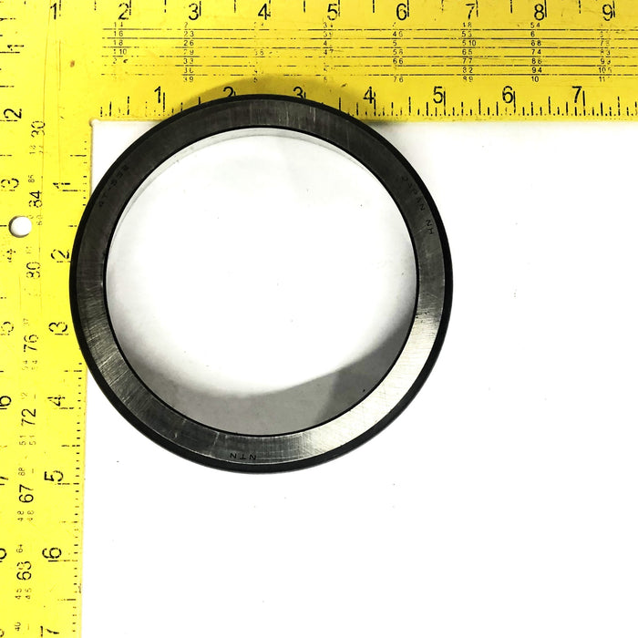 NTN Tapered Roller Bearing Cup 4T-552 NOS