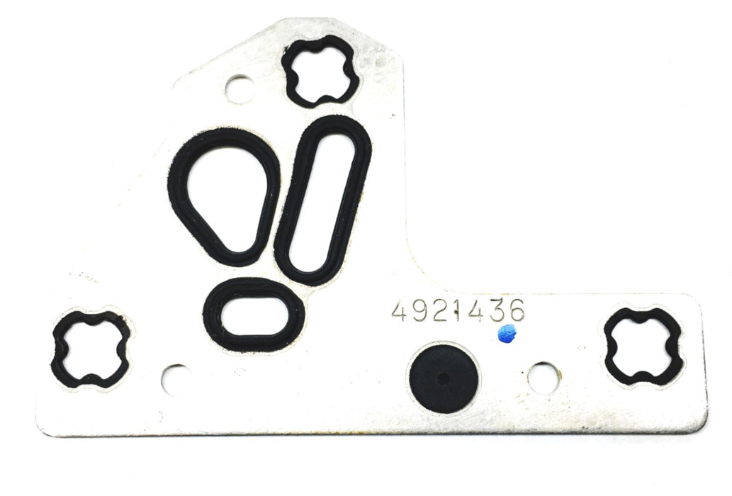 Cummins Fuel Pump Adapter 4921433NX NOS