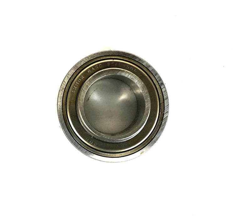NDH Insert Ball Bearing TA104B (A104B) NOS