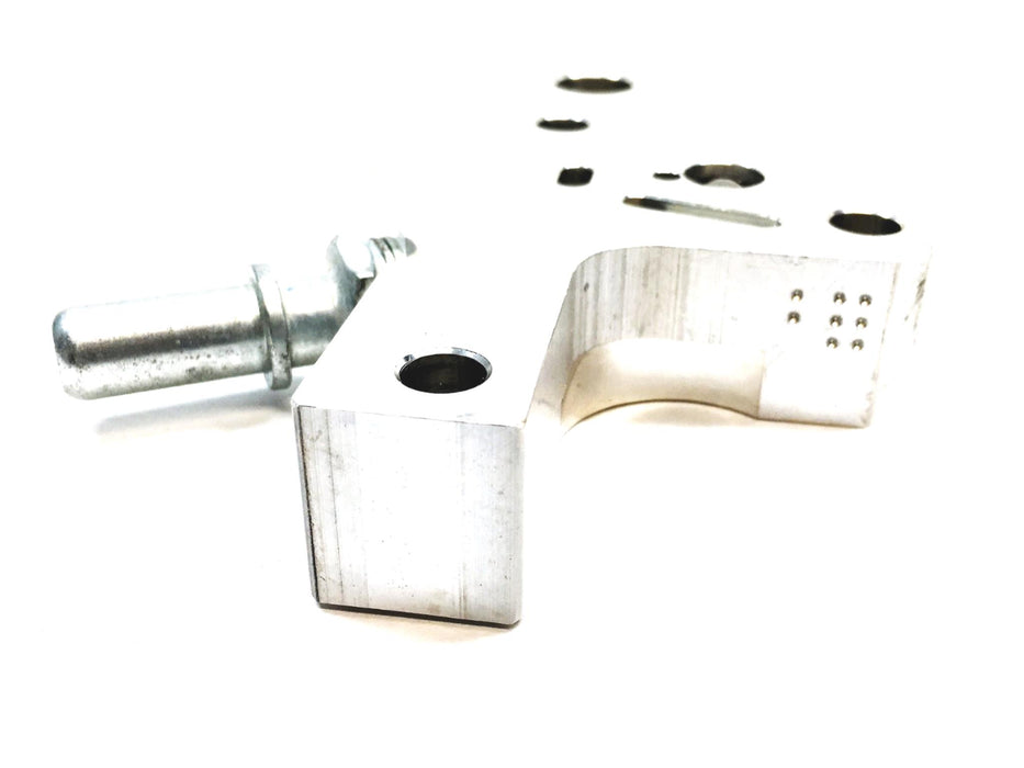 Cummins Fuel Pump Adapter 4921433NX NOS