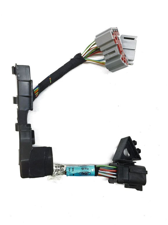 Ford Switch Wiring Harness Assembly F4UZ-14A320-A (F4UZ14A320A) NOS