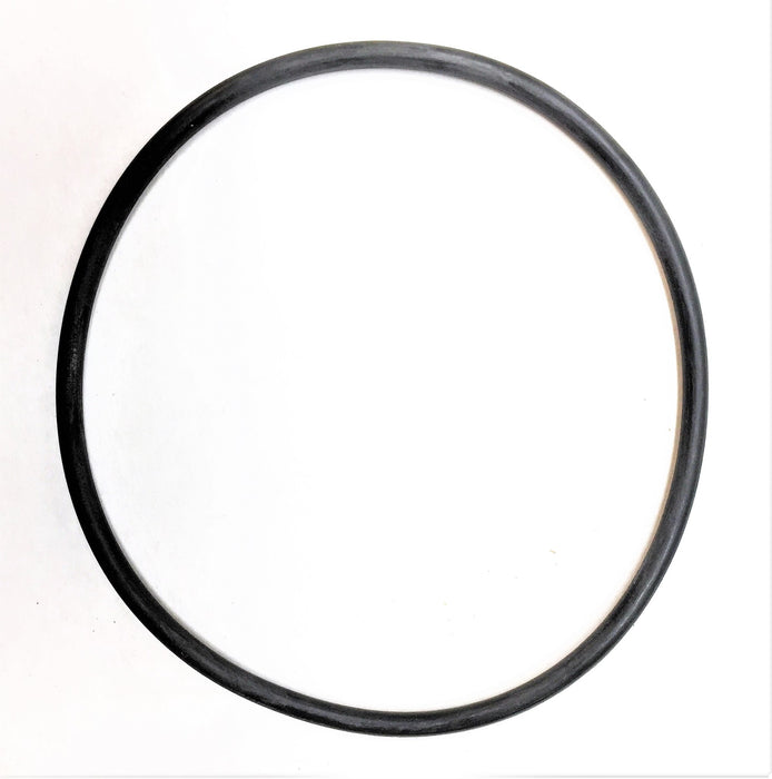 GRAINGER O-Ring Buna-N As568a-238 [Lot of 23] NOS