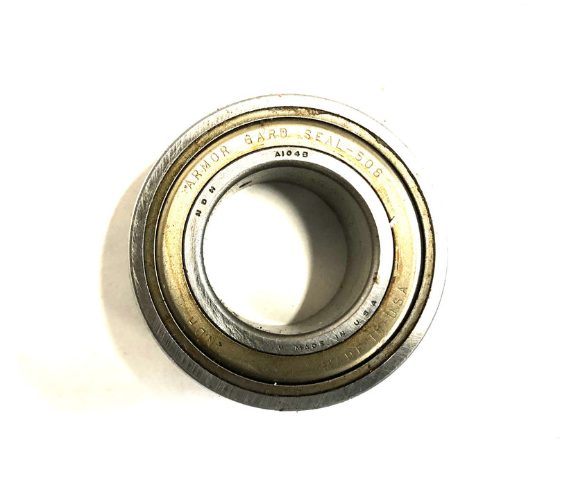 NDH Insert Ball Bearing TA104B (A104B) NOS