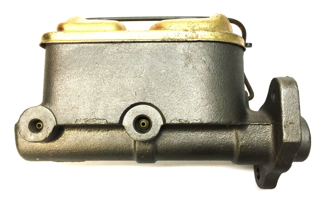 Argyle Brake Master Cylinder 1604 (R11604) REMANUFACTURED