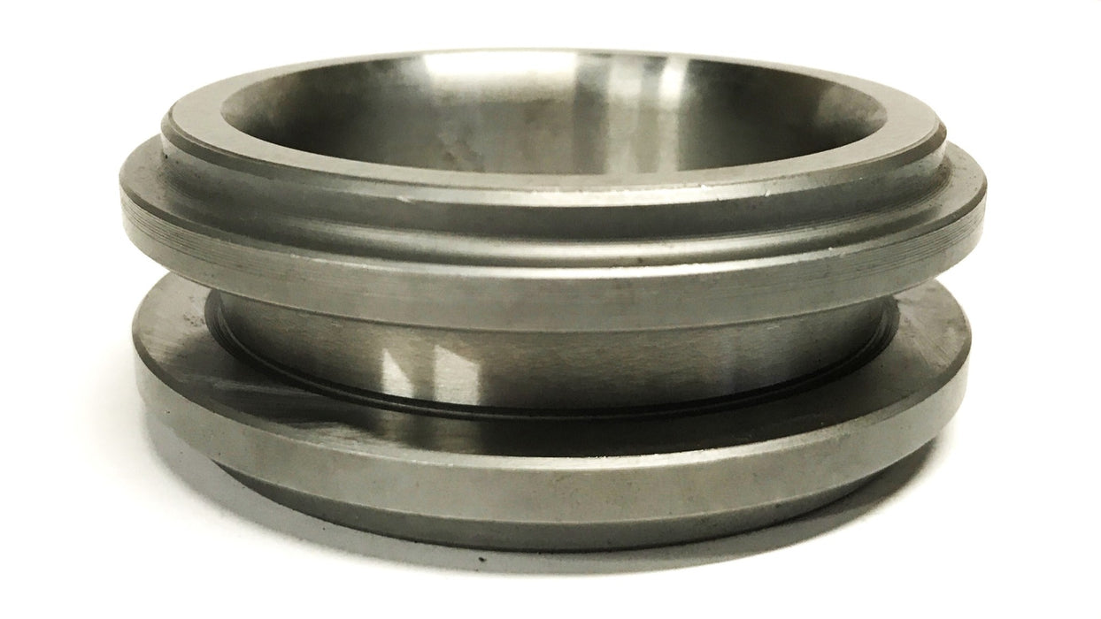 Unbranded Cone Clutch 500-02 NOS