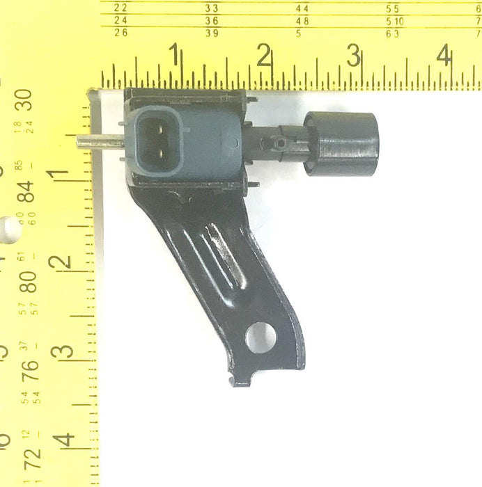 SMP Intermotor EGR Valve Control Solenoid VS54 NOS