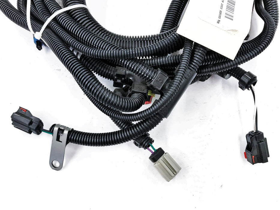Detroit Diesel OEM Wiring Harness 23532115 NOS