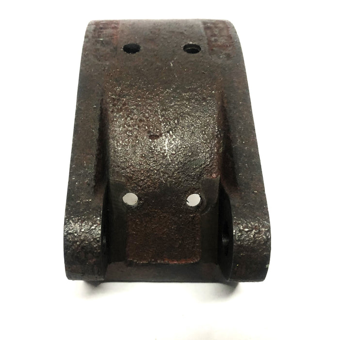Namco Brake Shoe Set Assembly ZR-28 NOS