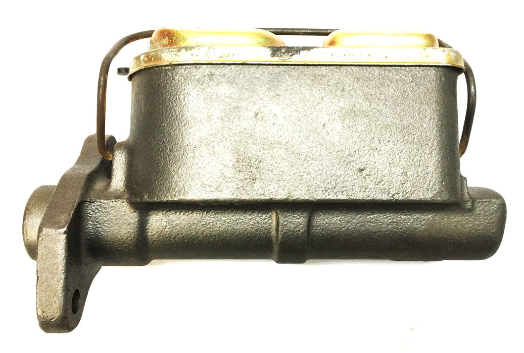 Argyle Brake Master Cylinder 1604 (R11604) REMANUFACTURED