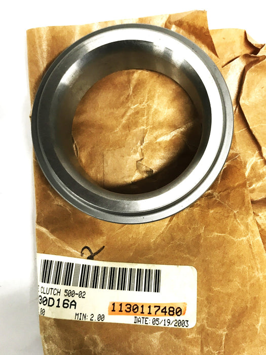 Unbranded Cone Clutch 500-02 NOS