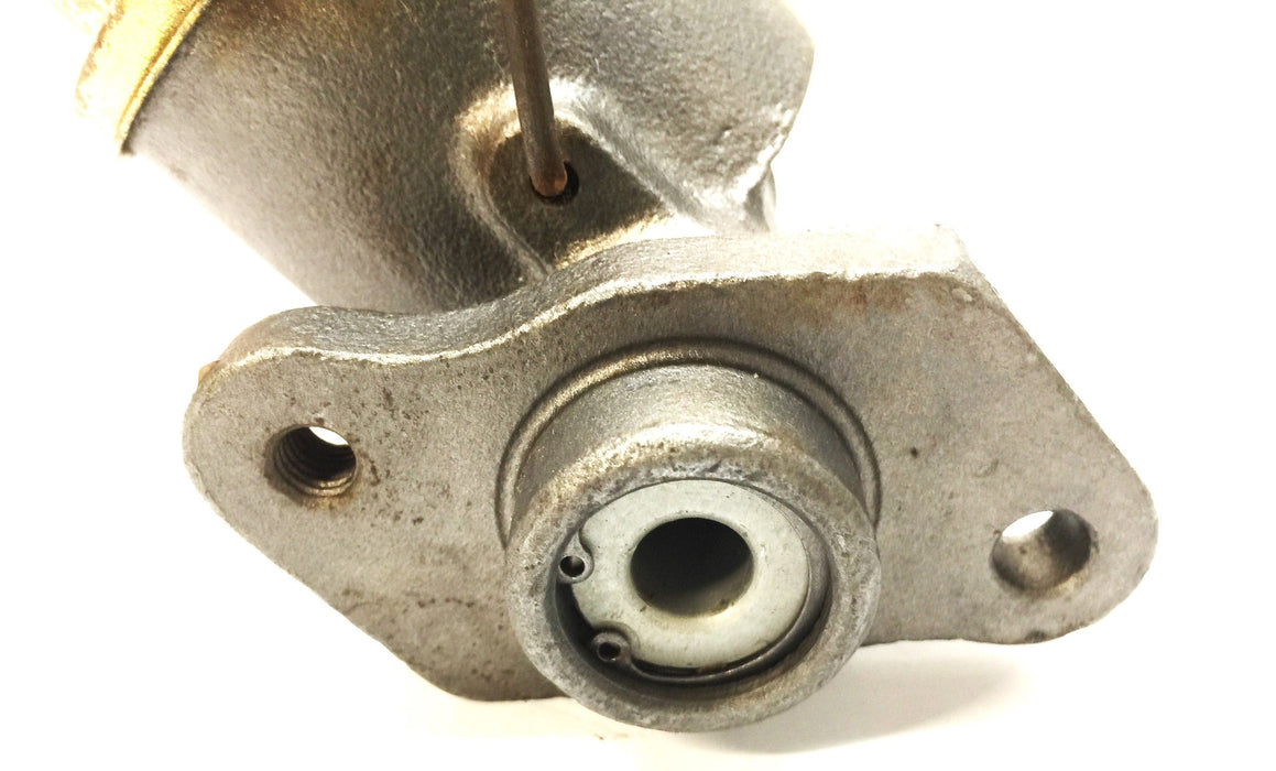 Argyle Brake Master Cylinder 1604 (R11604) REMANUFACTURED