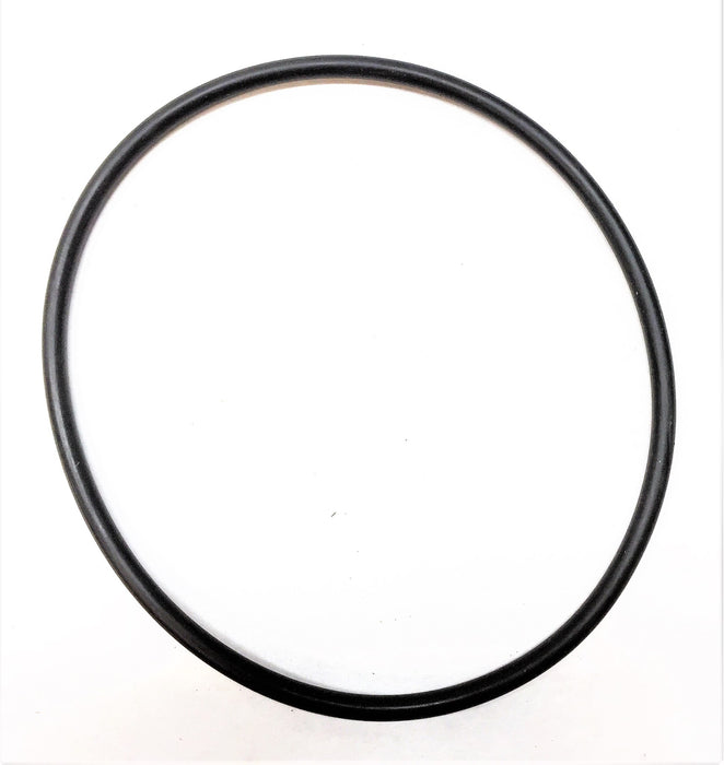 GRAINGER O-Ring Buna-N Pack (50pcs) As568a-239 NOS