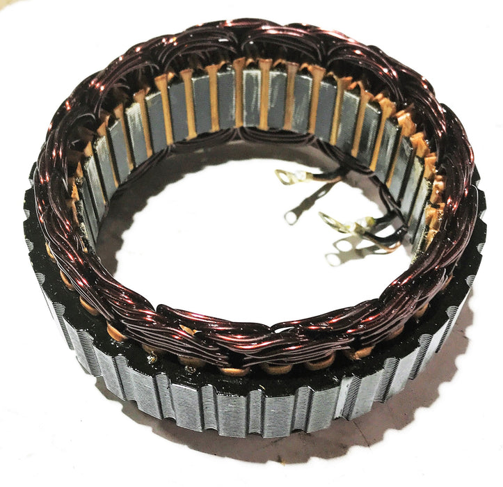 Mondial 21SI Alternator Stator 27-126 NOS