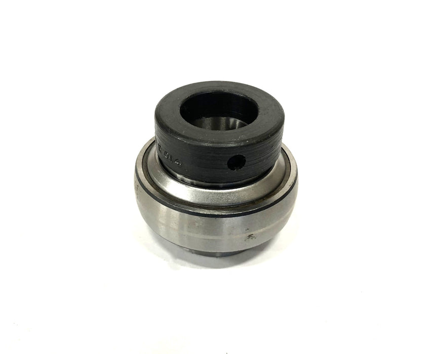 NDH Insert Ball Bearing With Collar WA014 NOS