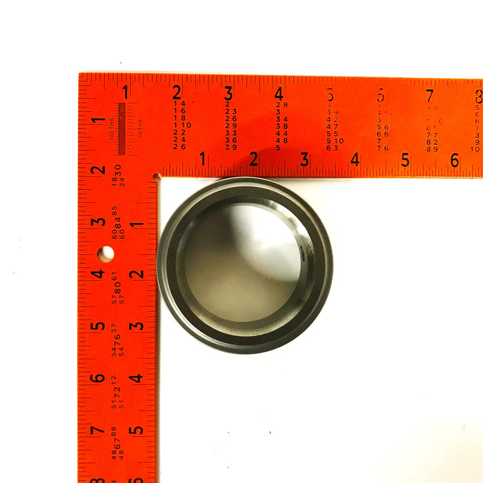 Unbranded Cone Clutch 500-02 NOS