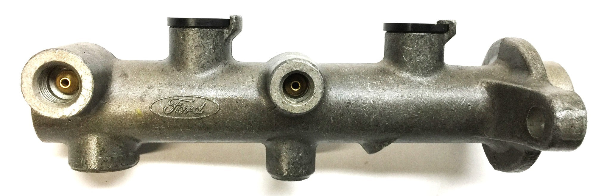 Ford Brake Master Cylinder E79Z2140A REMANUFACTURED