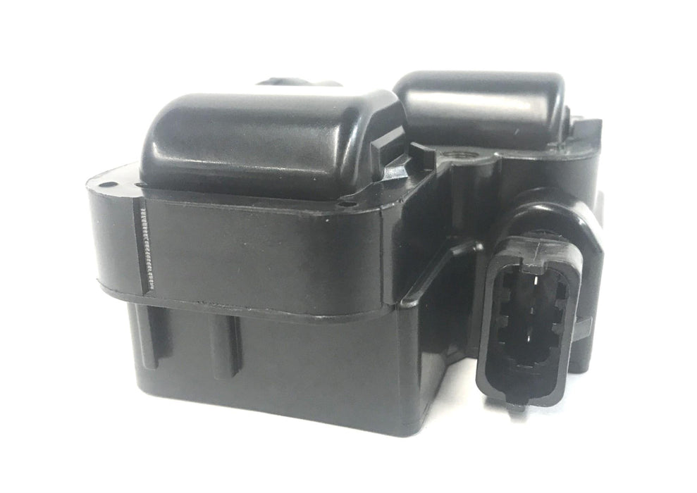 SMP Intermotor Ignition Coil UF359 NOS