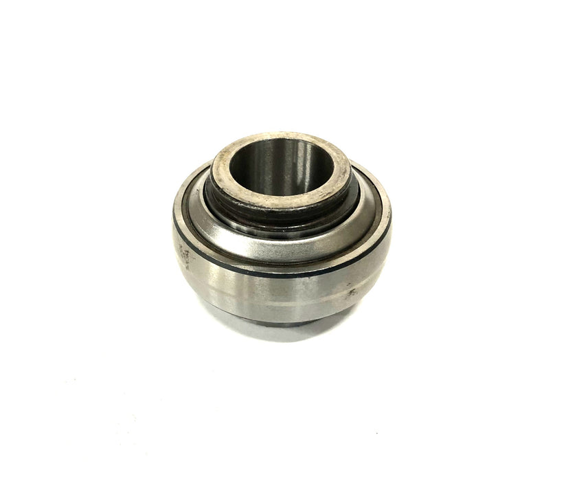 NDH Insert Ball Bearing With Collar WA014 NOS