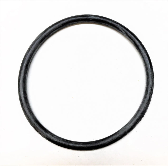 GRAINGER O-Ring Buna-N As568a-227 [Lot of 27] NOS