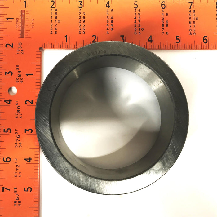 PTC Link-Belt Cylindrical Roller Bearing Inner Ring/Cam Follower MR1318 NOS