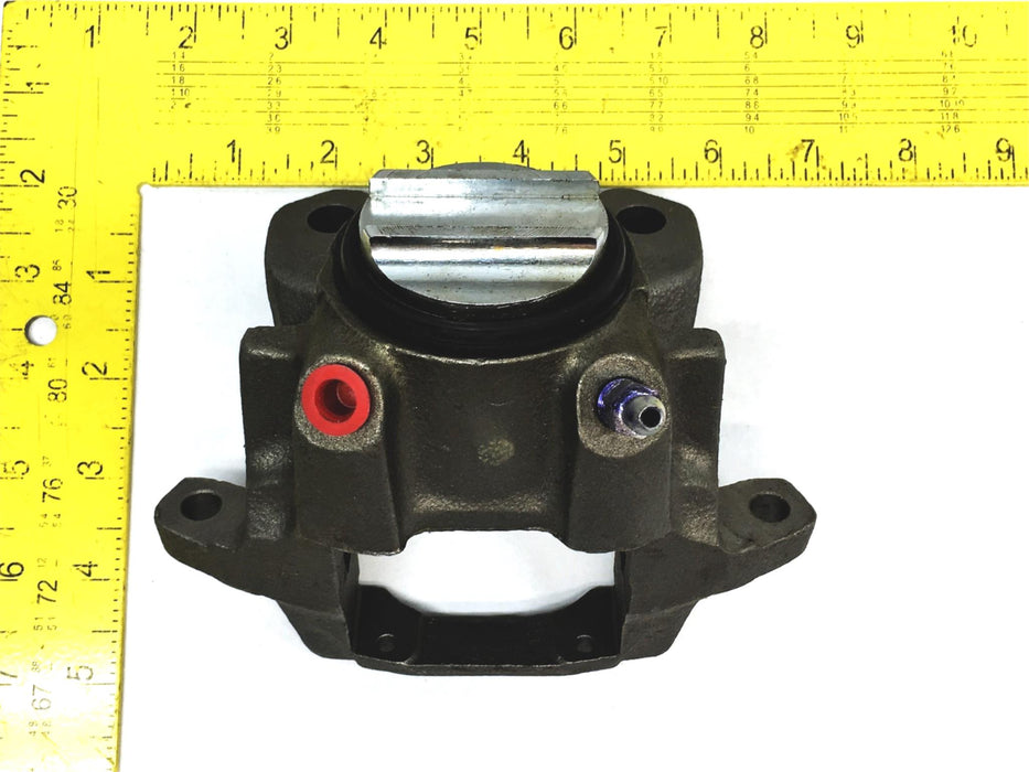 Wagner Disc Brake Caliper CR105923 REMANUFACTURED