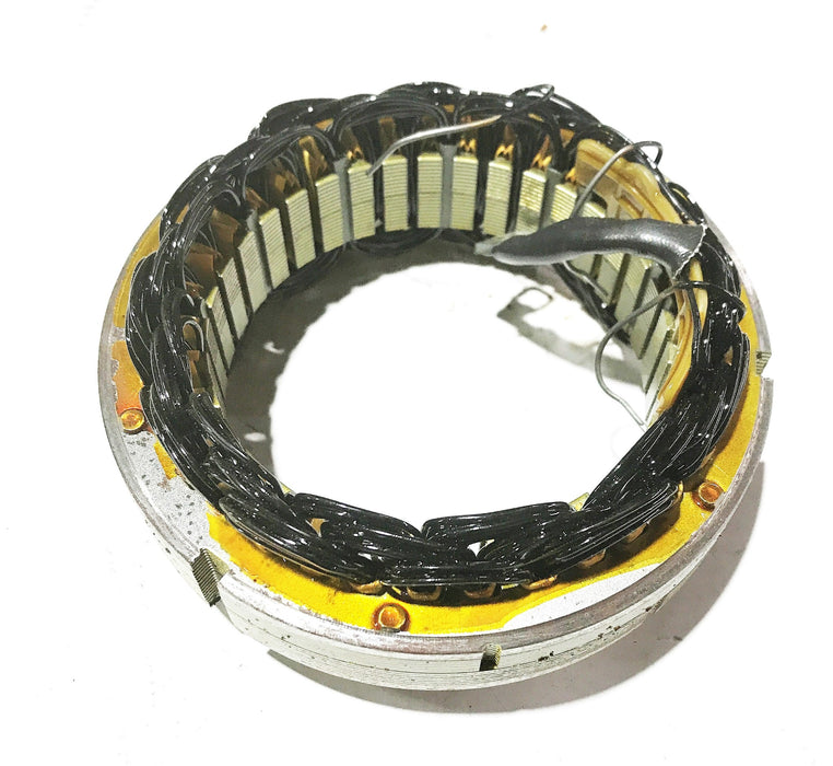 Motorcraft Alternator Stator GC-351 (D4AZ-10336-A) NOS