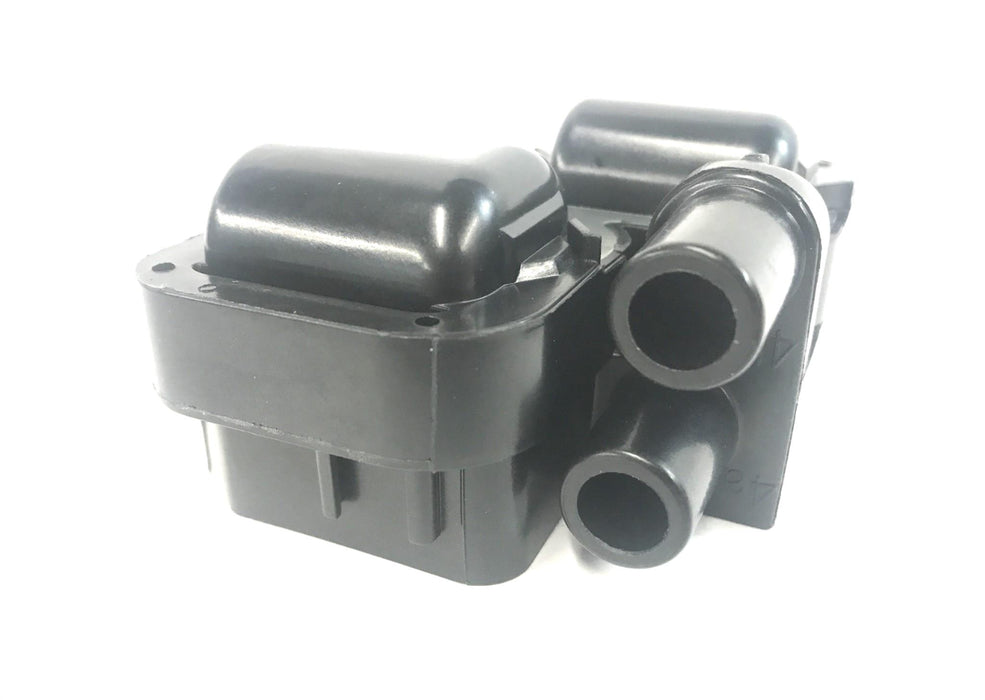 SMP Intermotor Ignition Coil UF359 NOS