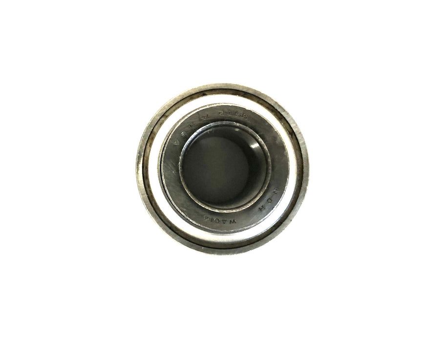 NDH Insert Ball Bearing With Collar WA014 NOS