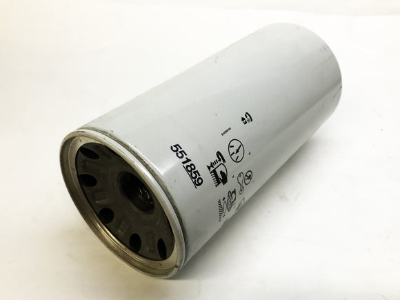 WIX Spin-on Hydraulic Filter 551859 NOS
