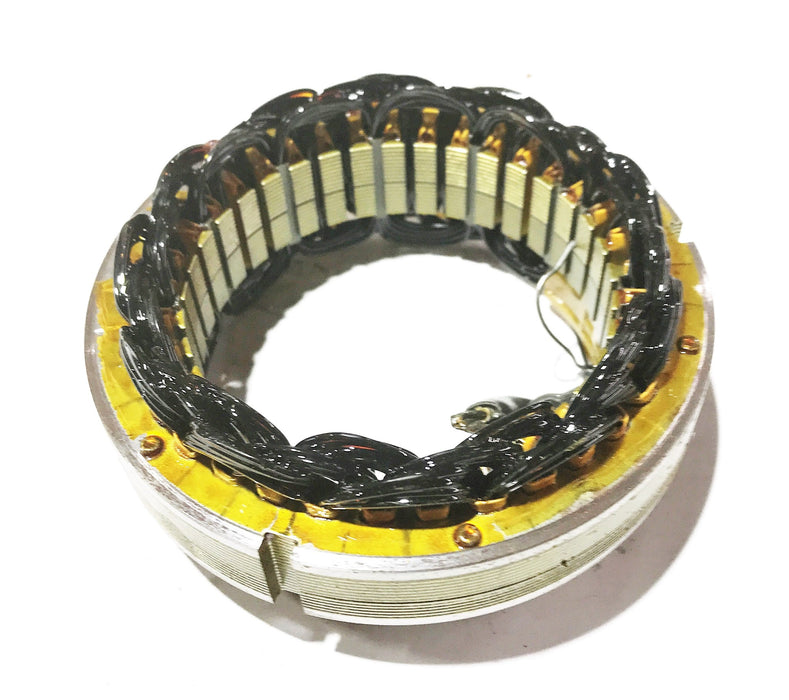 Motorcraft Alternator Stator GC-351 (D4AZ-10336-A) NOS
