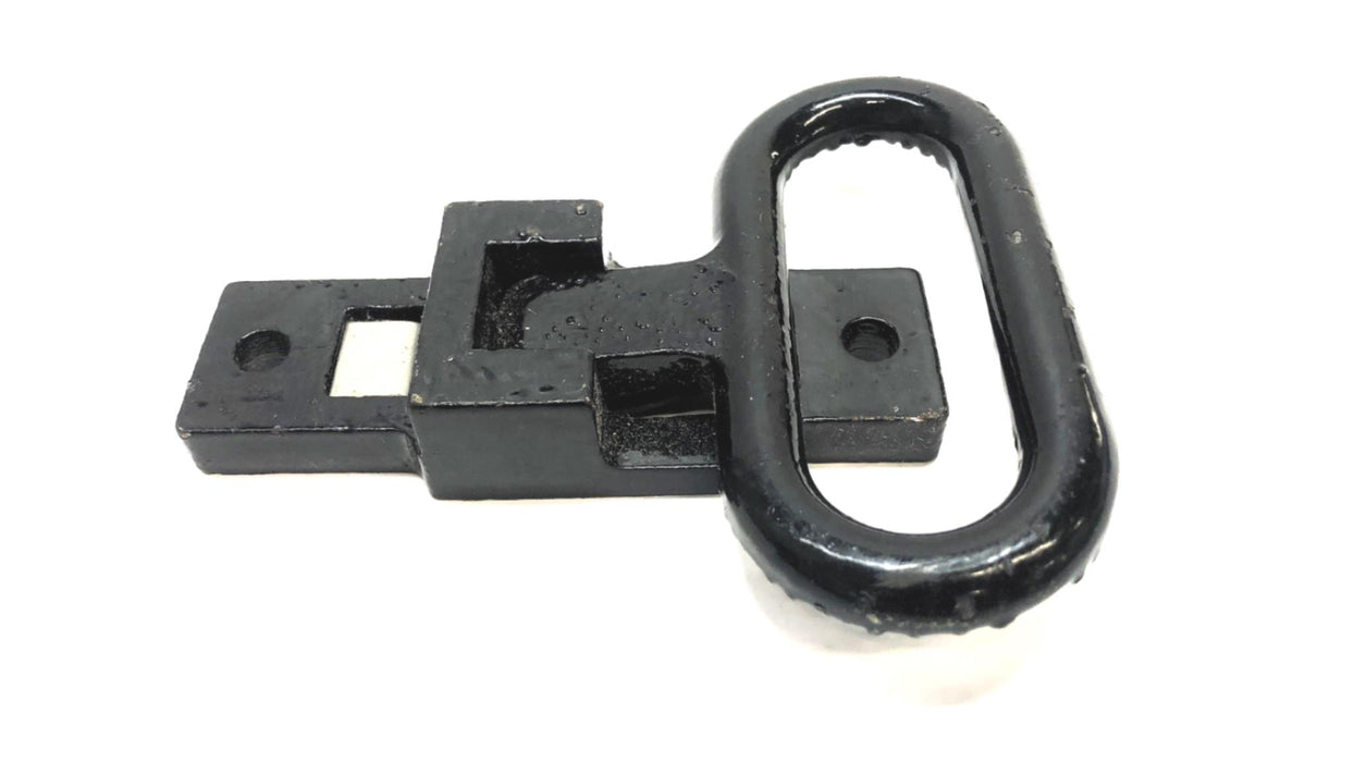 Napa Folding Grab Step 770-7619 [Lot of 2] NOS