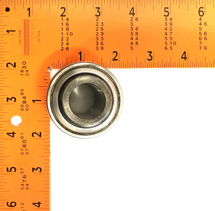 NDH Insert Ball Bearing With Collar WA014 NOS