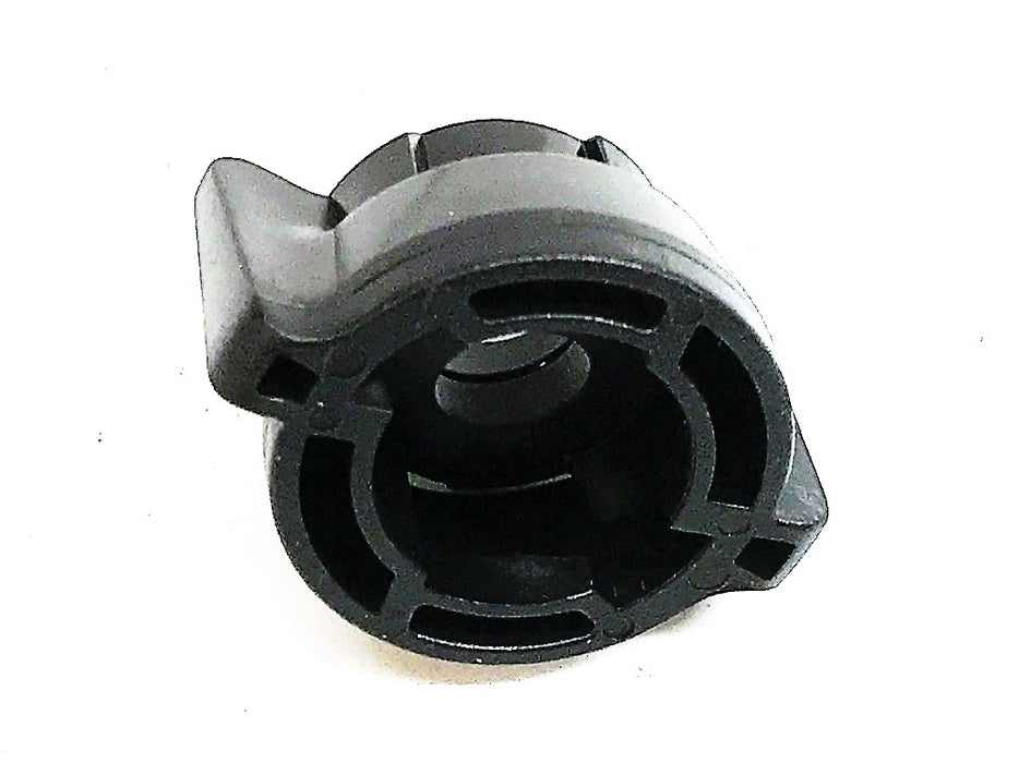 Tennant Plastic Spray Nozzle 394985 [Lot of 5] NOS