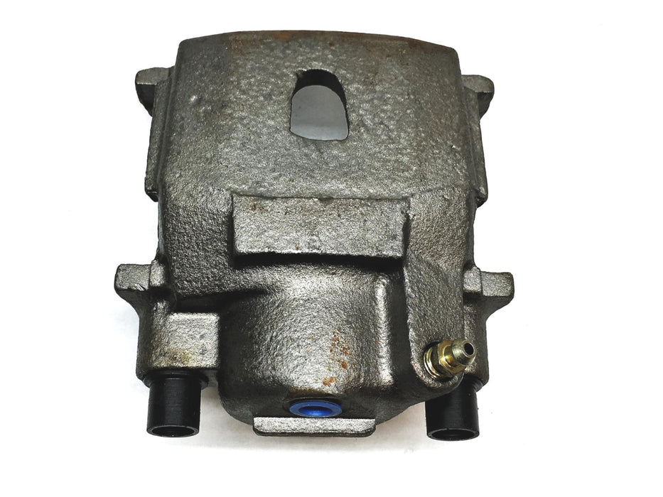 Wagner Disc Brake Caliper CR99389 REMANUFACTURED