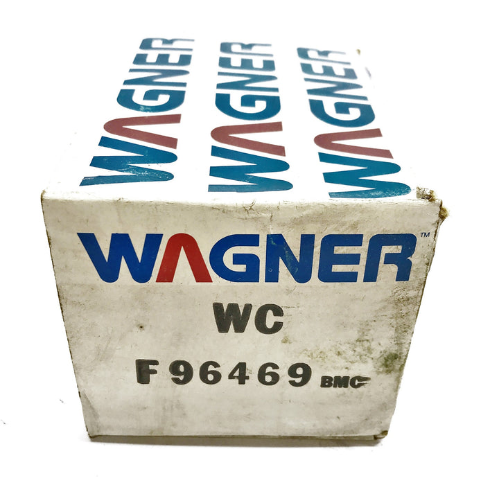 Wagner Wheel Cylinder F96469 NOS