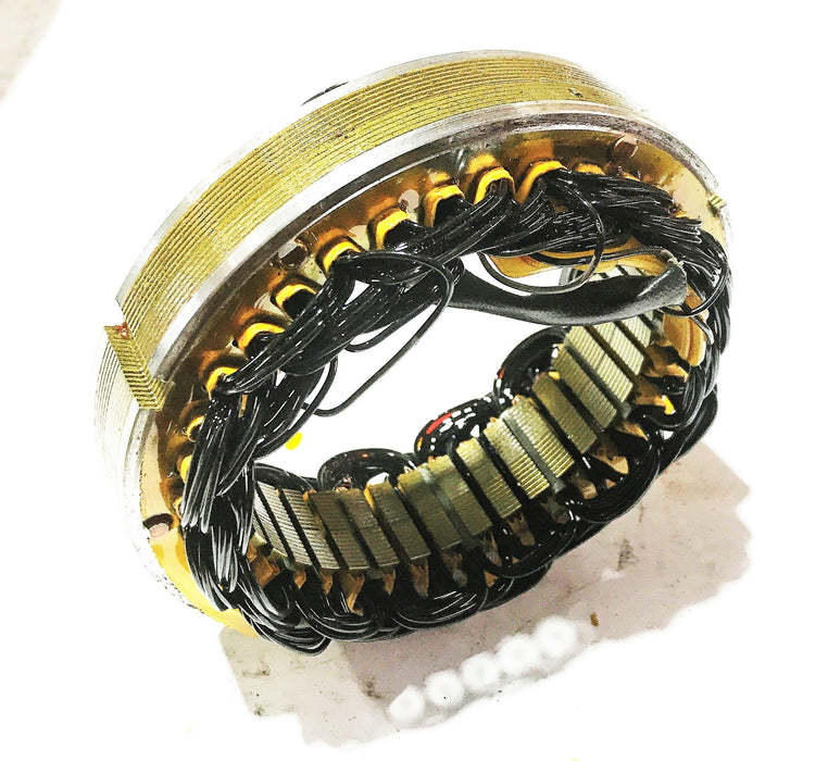 Motorcraft Alternator Stator GC-351 (D4AZ-10336-A) NOS
