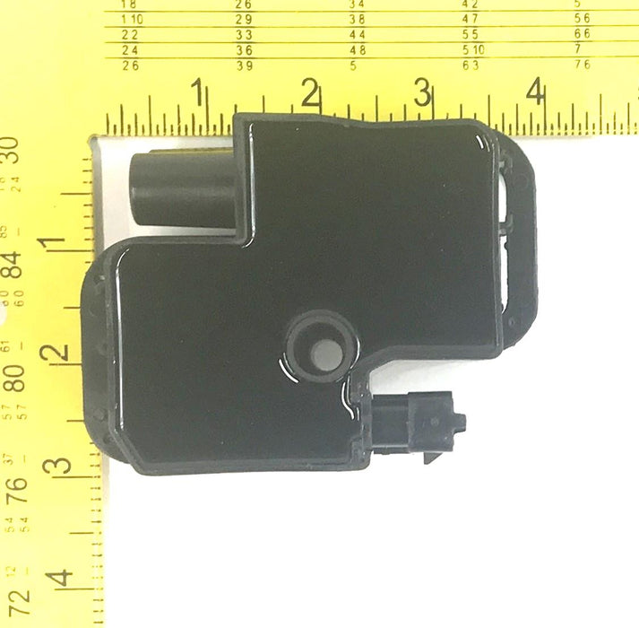 SMP Intermotor Ignition Coil UF359 NOS