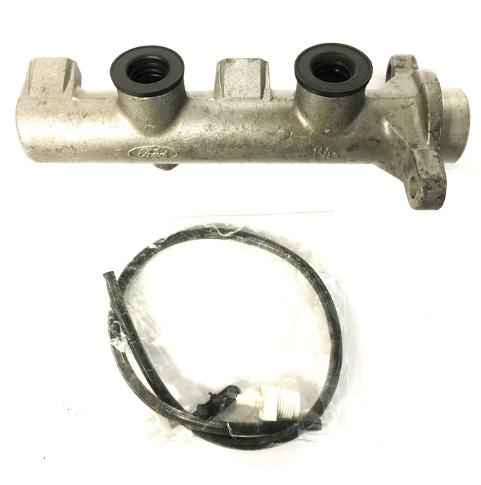 Autoline Master Brake Cylinder 20-1832 REMANUFACTURED