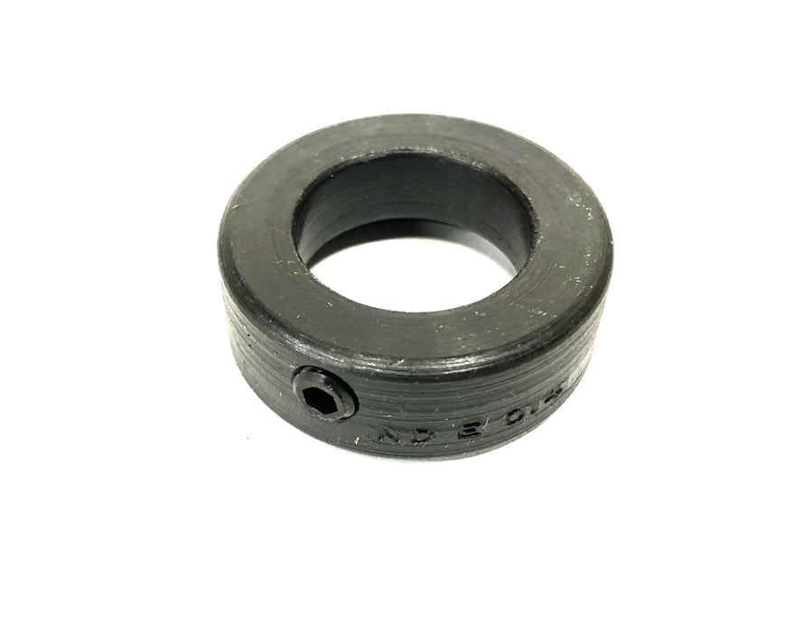 NDH Insert Ball Bearing With Collar WA014 NOS