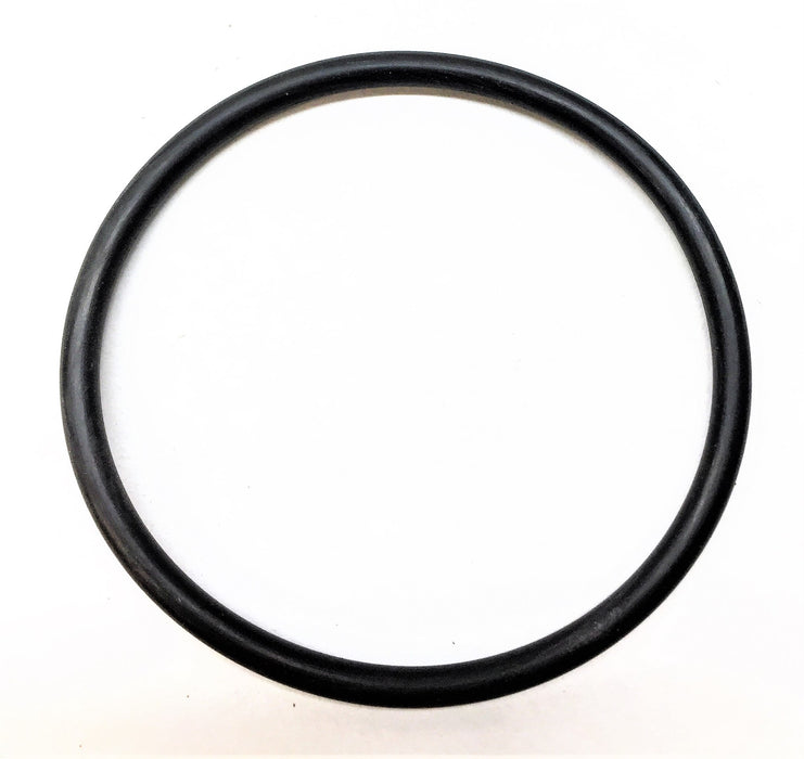 GRAINGER O-Ring Buna-N As568a-228 [Lot of 19] NOS