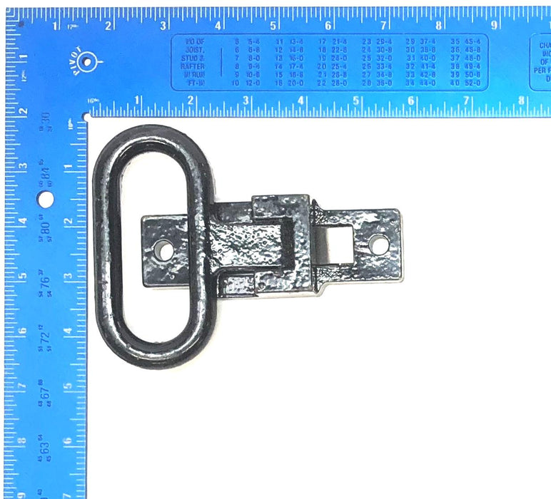Napa Folding Grab Step 770-7619 [Lot of 2] NOS