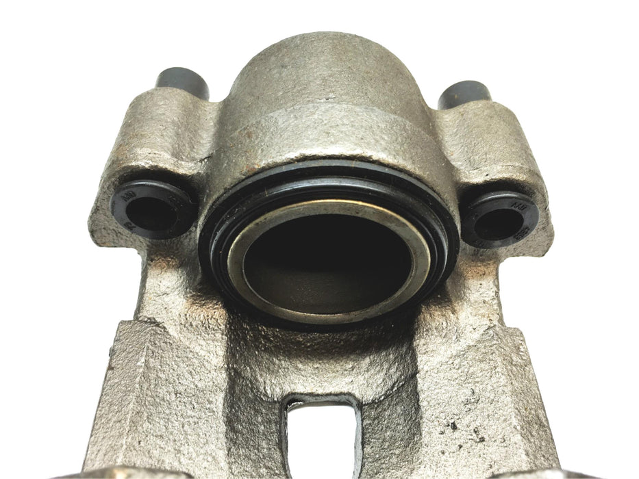 Wagner Disc Brake Caliper CR99389 REMANUFACTURED