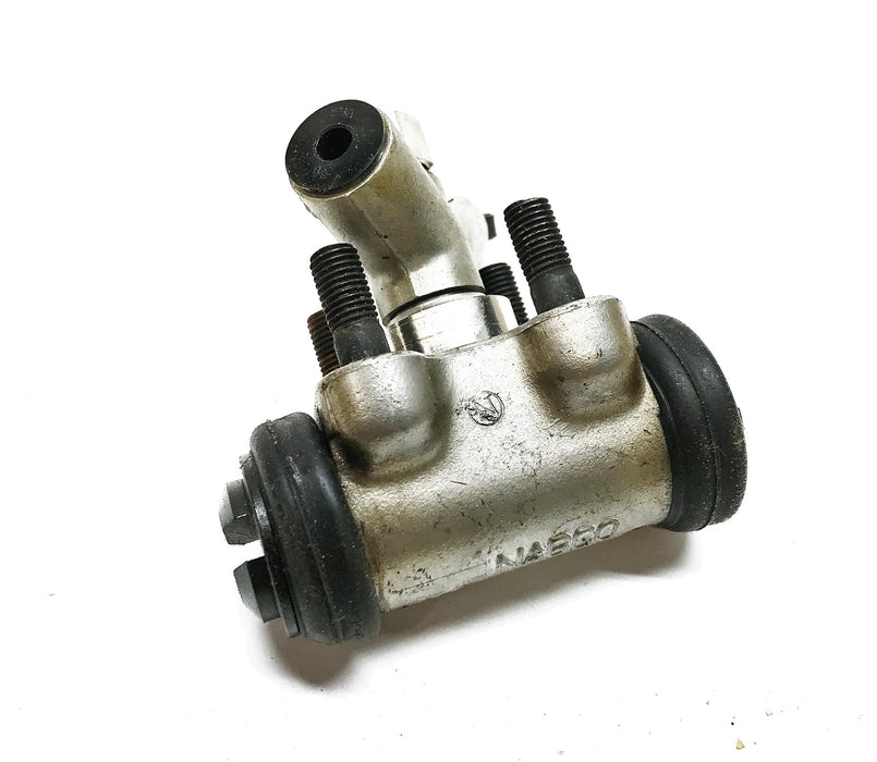 Wagner Wheel Cylinder F96469 NOS