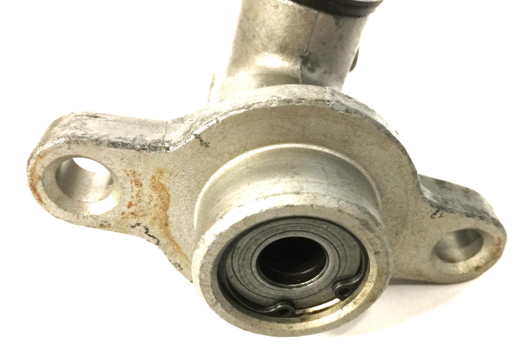 Autoline Master Brake Cylinder 20-1832 REMANUFACTURED