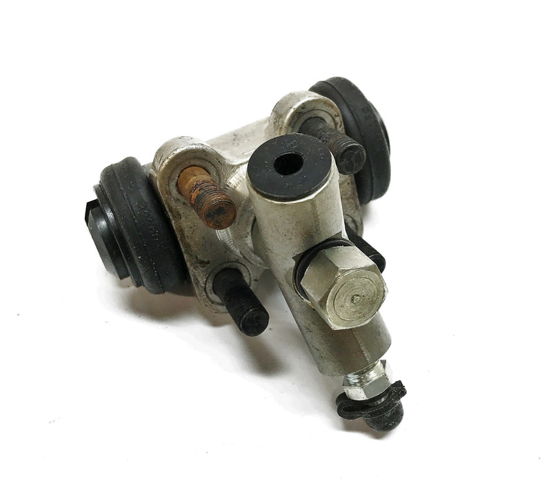 Wagner Wheel Cylinder F96469 NOS