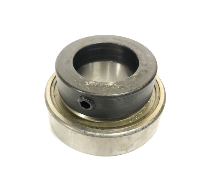 NDH Insert Ball Bearing LA106C (LA106) NOS