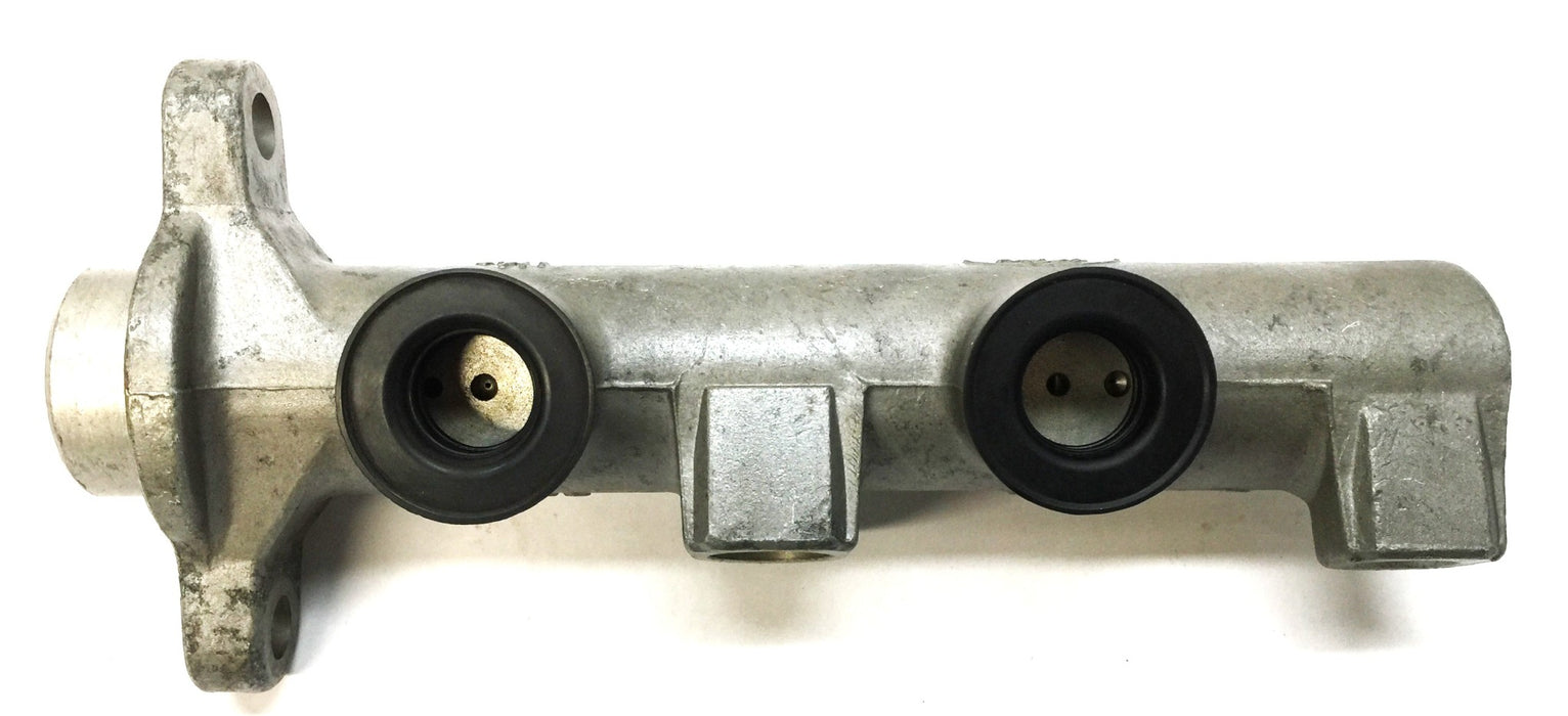 Autoline Master Brake Cylinder 20-1832 REMANUFACTURED